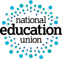 National Education Union NEU