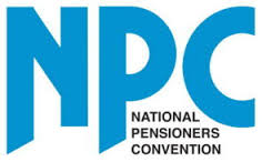 National Pensioners Convention 02