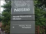 Nestle