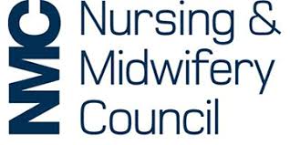 Nursing and Midwifery Council