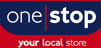 One Stop Shop logo