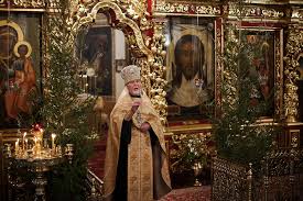Orthodox Christmas.2 jpg