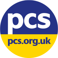 PCS Union logo