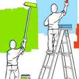 Painter Decoraters Gumtree