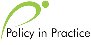 Policy in Practise Logo