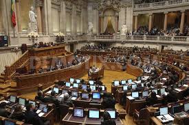 Portugese Government