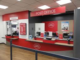 Post Office 03