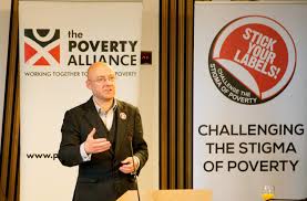 Poverty Alliance 2