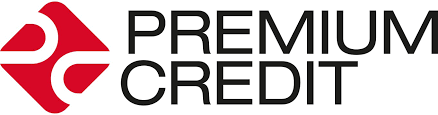 Premium Credit