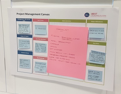 Project Management Canvas 20191113 110436