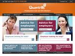 Quantrills Employment Law Solicitors
