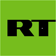 RT TV