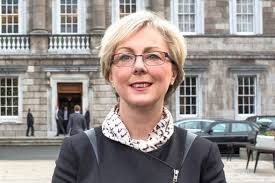 Regina Doherty 03 