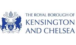 Royal Borough of Kensington Chelsea