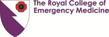 Royal College of Emergency Medicine 