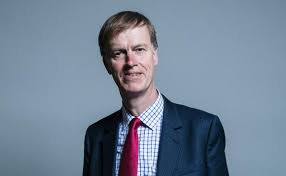 Rt Hon Stephen Timms MP 02