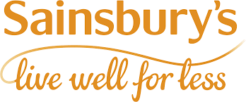 Sainsbury Logo