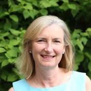 Sarah Wollaston