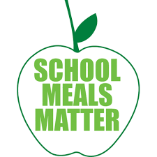 School Meals Matter