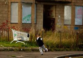 Scottish Child Poverty 02