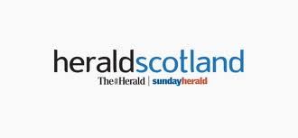 Scottish Herald
