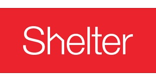 Shelter Logo