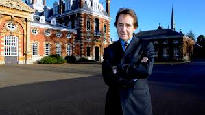 Sir Anthony Seldon-02