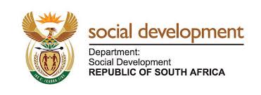 South Africa Social Development Department