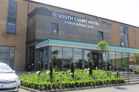 South Court Hotel Limerick 02