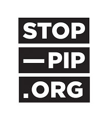 Stop PIP