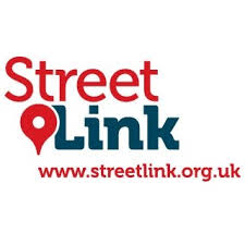 Street Link