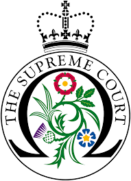 Supreme Court UK