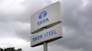 Tata Steel