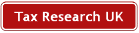 Tax Research UK