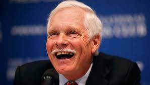 Ted Turner 02