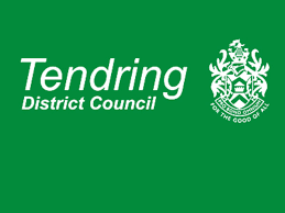 Tendring District Council