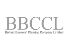 The Belfast Bankers Clearing Company Limited BBCCLLogo