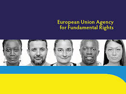 The European Union Agency for Fundamental Rights