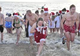 The Felixstowe Christmas Day Dip-02