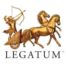 The Legatum Institute logo