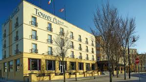 The Tower Hotel Waterford