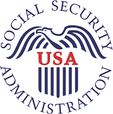 US Social Security Administration