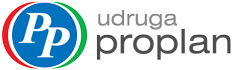 Udruga Proplan logo