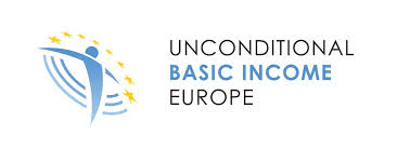 Unconditional Basic Income