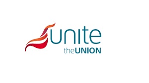 Unite logo