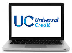 Universal Credit 02