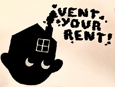 Vent you Rent 02