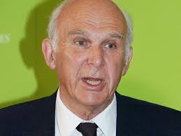 Vince Cable-02