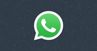 WhatsApp