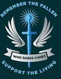 Who Dares Cares